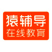 Yuanfudao Company Logo