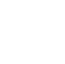 Envelope Icon