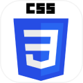 CSS Icon