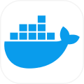 Docker Icon