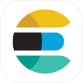 ElasticSearch Icon