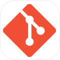 Git Icon