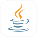 Java Icon