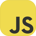 JavaScript Icon