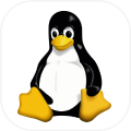 Linux Icon