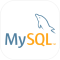 MySQL Icon