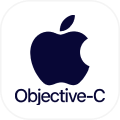 Objective-C Icon