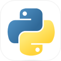 Python Icon