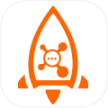 RocketMq Icon