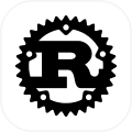 Rust Icon