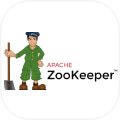 Zookeeper Icon